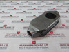 630920-03 Rev 02 Carbide Turning Insert