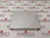 Guntermann & Drunck User Center 4 Kvm Matrix Switch