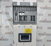 Abb Acs800-704-0910-7+0F253 Inverter Drive