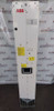 Abb Acs800-704-0910-7+0F253 Diode Supply Module 68485703 3-phase 380-690V 816 A
