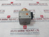 Kobold Ter-tx490 Temperature Switch 40-90°C