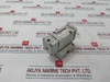 Smc Vpa544 Air Operated Valve With Base Mounted Single Unit