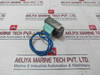 Smc Solenoid Valve Coil A16-03