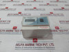 Eapl Ts-203B Digital Time Switch 240V Ac