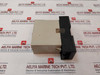 Abb Tra 267 Measuring Transducer 2 Mw 500 Ohm