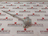 Termo Aparatura Ttkws21-dan-200-165-1/2”-npt-so-1 Temperature Sensor
