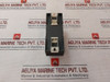 Gic T2Ddt7 Astronomical Time Switch 110-240 Vac 50/60Hz