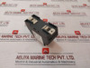 Gic T2Ddt7 Astronomical Time Switch 110-240 Vac 50/60Hz