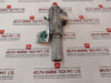Consolidated 1990C-1 Safety Relief Valve Size 1/2