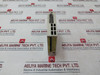 Siemens 6Fc5111-0Ca01-0Aa0 Dmp 16 E-module Compact
