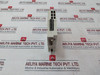 Siemens 6Fc5111-0Ca01-0Aa0 Dmp 16 E-modul Compact Ver: B