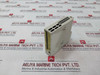 Siemens 6Fc5111-0Ca01-0Aa0 Dmp 16 E-modul Compact Ver: B
