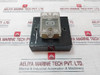 Eri 001 Jda 482500 Solid State Relay 25A 480Vac