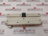 Siemens 6Fc5111-0Ca73-0Aa1 Terminal Block Ver.B