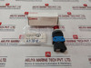 Idec Aln21611Dnr Pushbutton Control Unit