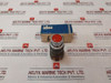 Idec Abn Push Button Control Unit 10A 600V