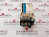Fuji Electric Tr-3N Thermal Overload Relay