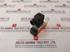 Trafag 9B0.2880 Pressure Switch Ip65 250V