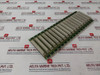 We Ept We60735 Printed Circuit Board Base 94V