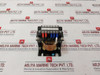 Hisano Electric Ntp-30-sss Transformer T186632 460V 50/60Hz