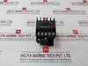 Mitsubishi S-k12 Magnetic Contactor 100V
