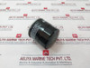 Compair 98262/1009 Air Compressor Oil Filter