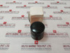 Compair 98262/1009 Air Compressor Oil Filter