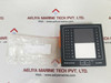 Selco m1000-29-10 alarm annunciator