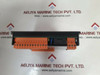 Selco m1000-29-10 alarm annunciator