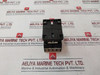 Benedikt & Jager K3-10A01 Electric Contactor 690V 25A
