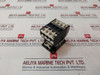 Benedikt & Jager K3-10A01 Electric Contactor 690V 25A