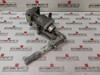Rexroth 3230201000 Pneumatic Actuator