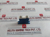 Varistor Cke Z33M471 New