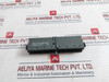 Siemens 6Es7 392-1Am00-0Aa0 Used
