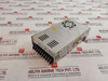 Mean Well S-320-24 Switching Power Supply 24V 12.5A