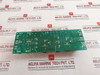 Yec 6001612L-b Noise Filter Board Pcb Ys-30