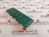 Yec 6001612L-b Noise Filter Board Pcb Ys-30