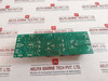 Yec 6001612L-b Noise Filter Board Pcb Ys-30
