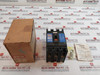 Terasaki Tembreak Tl-100F 3 Pole Current Limiting Circuit Breaker Ac220V 120Ka