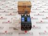Terasaki Electric Xs225Ns Circuit Breaker 125A 3-pole Ac690V