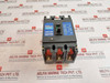 Terasaki Electric Xs225Ns Circuit Breaker 125A 3-pole Ac690V