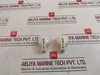 Lot of 2X EBCO 13429 Bubbler Head Handle Valve 030774-002