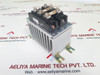 Nishishiba silicon rectifier pd3012/pd30i2 7f30 made weight