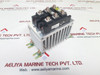 Nishishiba silicon rectifier pd3012/pd30i2 7f30 made weight