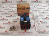 Terasaki Xs225Ns Circuit Breaker 125A 3-pole 200-480V