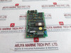 Phontech 95000-001 Mk2 Pcb Card Used