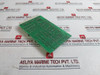 Phontech 88000-023 Pcb Card