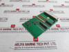 Phontech 89100-011 Pcb Card