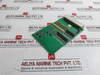 Phontech 89100-011 Pcb Card