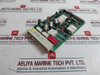Phontech 96100-001 Printed Circuit Board Mk1